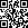 https://isna.ir/xbKWsy