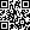 https://isna.ir/xdWRG5