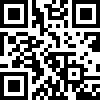 https://isna.ir/xdV9Bh