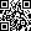 https://isna.ir/x9MBxw