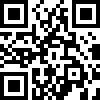 https://isna.ir/x7Thxp