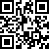https://isna.ir/xdTH69