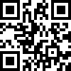 https://isna.ir/xdHQ5T
