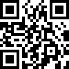 https://isna.ir/xdQzFV
