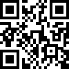 https://isna.ir/xdTv8d