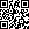 https://isna.ir/xdDDbc
