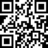 https://isna.ir/xdFTWt