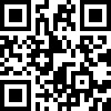 https://isna.ir/xdDP6g