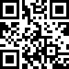 https://isna.ir/xdX3hD