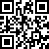https://isna.ir/xb3GMv