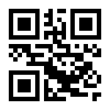 isna.ir/xdV6t9