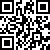 https://isna.ir/xdKzdn
