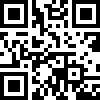 https://isna.ir/xdV6rk