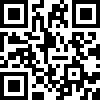 https://isna.ir/xdPkf9