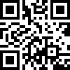https://isna.ir/xdWwzb