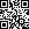 https://isna.ir/xdSmc7