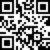 https://isna.ir/xdFFR7