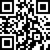 https://isna.ir/xgsr6