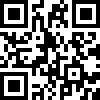 https://isna.ir/xdGR2t