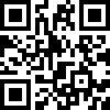 https://isna.ir/xdFpWs