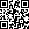 https://isna.ir/xcZpzZ
