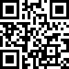 https://isna.ir/xdJskR