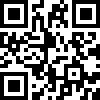 https://isna.ir/xdPWzX