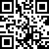 https://isna.ir/xdQryt