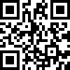 https://isna.ir/xdKg3g