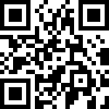 https://isna.ir/xdTRxL