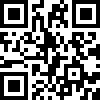 https://isna.ir/xdGqtL