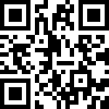 https://isna.ir/xdVkm7