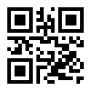 isna.ir/xd4kdx