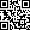 https://isna.ir/xdTDh9