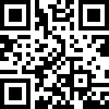 https://isna.ir/xdQN4H