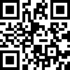 https://isna.ir/xcZH3T