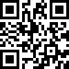 https://isna.ir/xdP9PJ