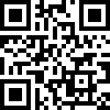 https://isna.ir/xdJ5h3