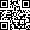 https://isna.ir/xdJvDy