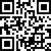 https://isna.ir/xdTbWg