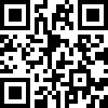 https://isna.ir/xcYvpW