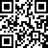 https://isna.ir/xdF6VR