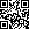 https://isna.ir/xdGs4P