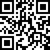 https://isna.ir/x79vF