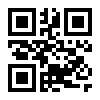 isna.ir/xdV39S