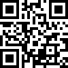 https://isna.ir/xd4JWx