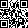https://isna.ir/xdK8Pg