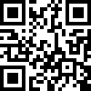 https://isna.ir/xdKzcw