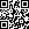 https://isna.ir/xdJqWZ