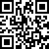 https://isna.ir/xdWbWs
